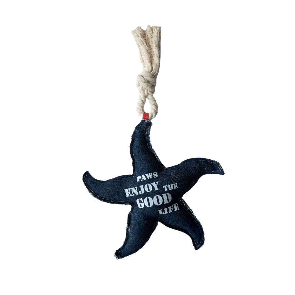 0637b272-24b5-4e9a-a6fa-28189370717a