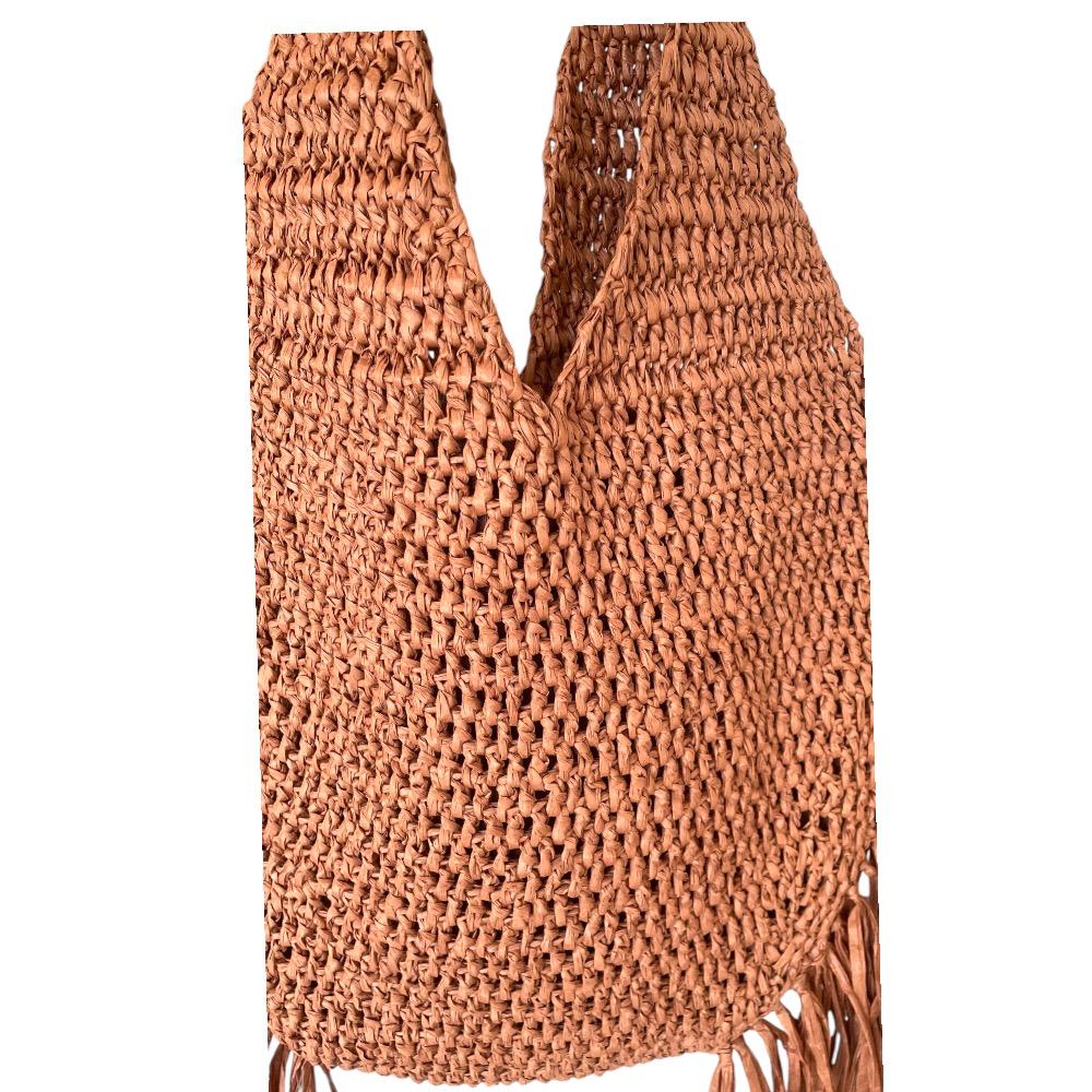 1ce9896a-e9b5-4a15-be2b-c8b874038efa