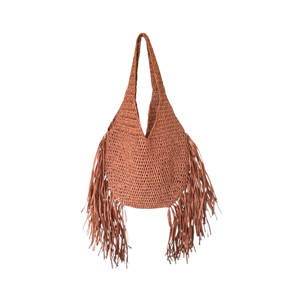 2499edc5-c0a4-4b19-bff5-179b9ce0c923