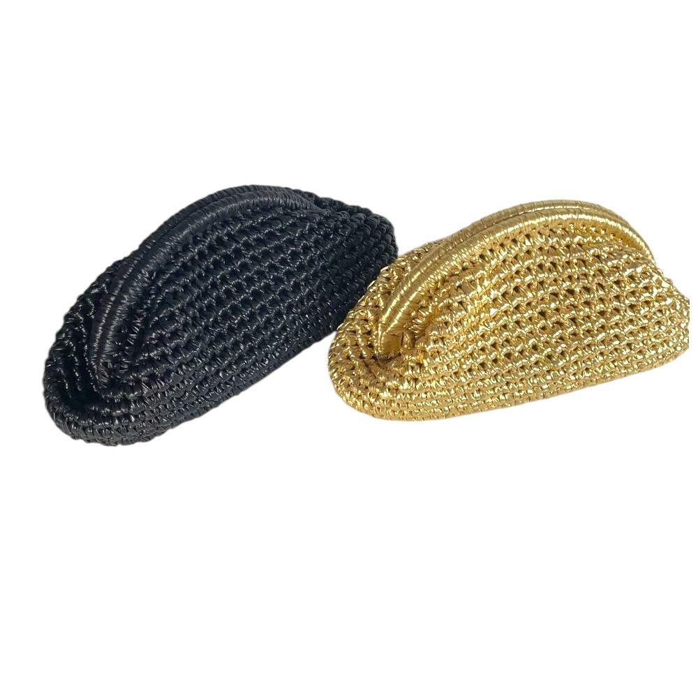 3e82c3b0-e7bf-424c-b103-4b32f7cc31dd