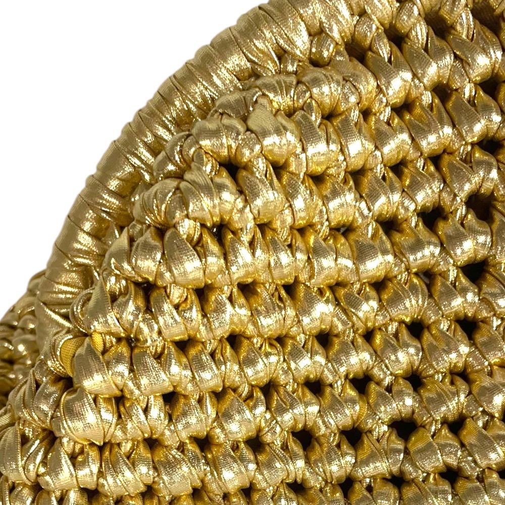 456a1725-0a01-4580-bafd-ff1f5cd9f609