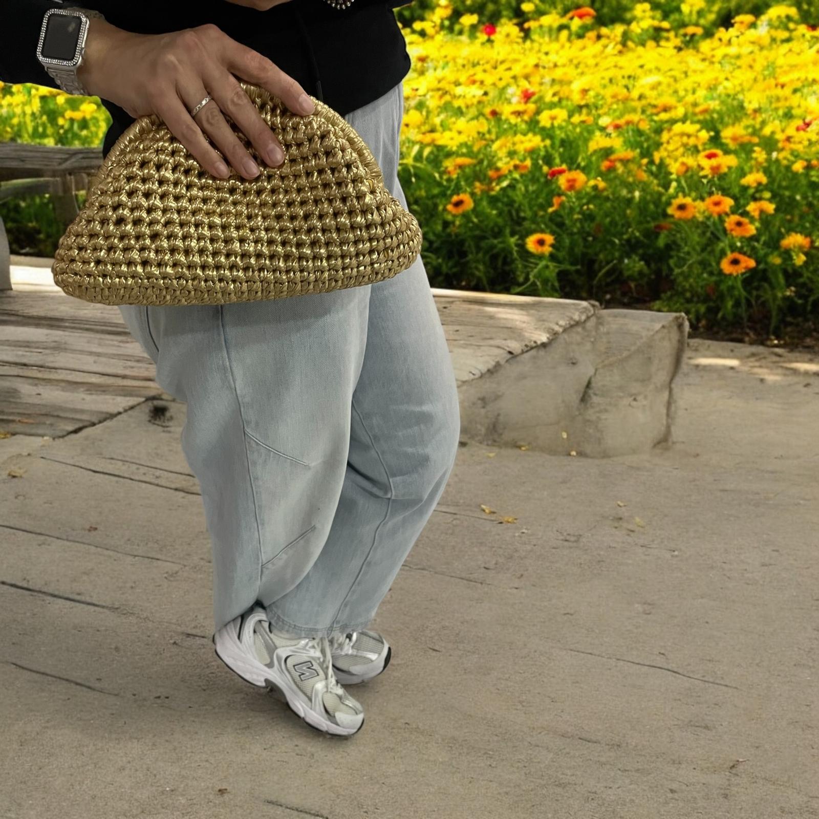 4a239cda-7bca-417e-b994-7d49dc9fcffb