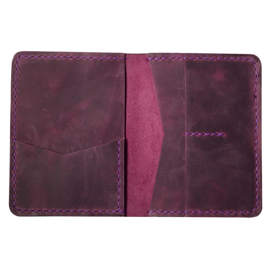 7535b6cb-16fe-42dd-8803-f2c1f934c884