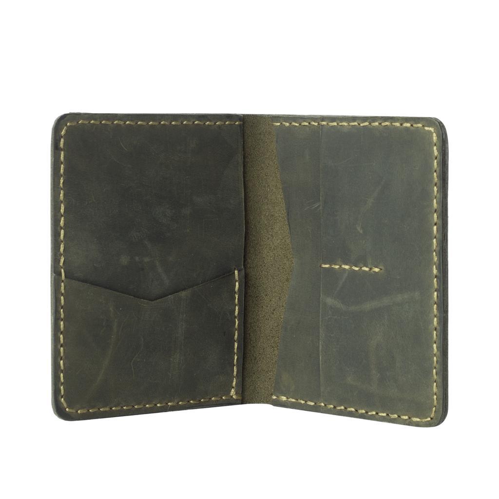 86afa108-e25d-40ed-a3da-9d47136cf6d9