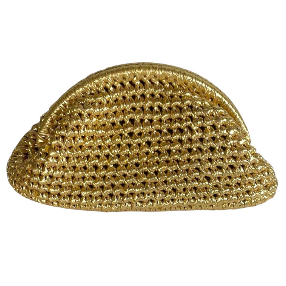 8aaa9687-e29e-463e-aded-de62c323d8ab