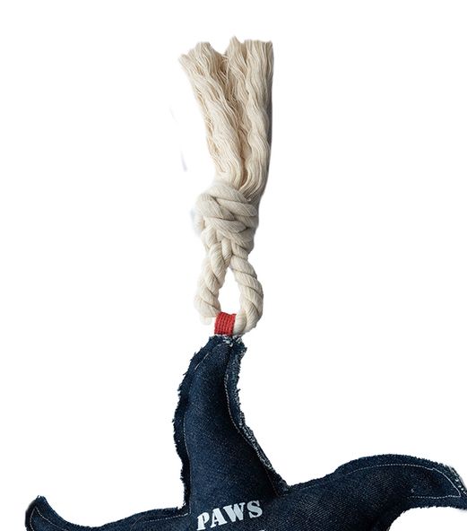 WhatsApp Image 2025-06-12 at 23.20.58 (1)