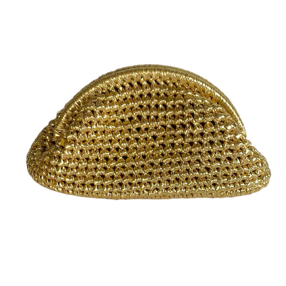 c4b7211e-8285-478a-982f-be6cdbf24fcc