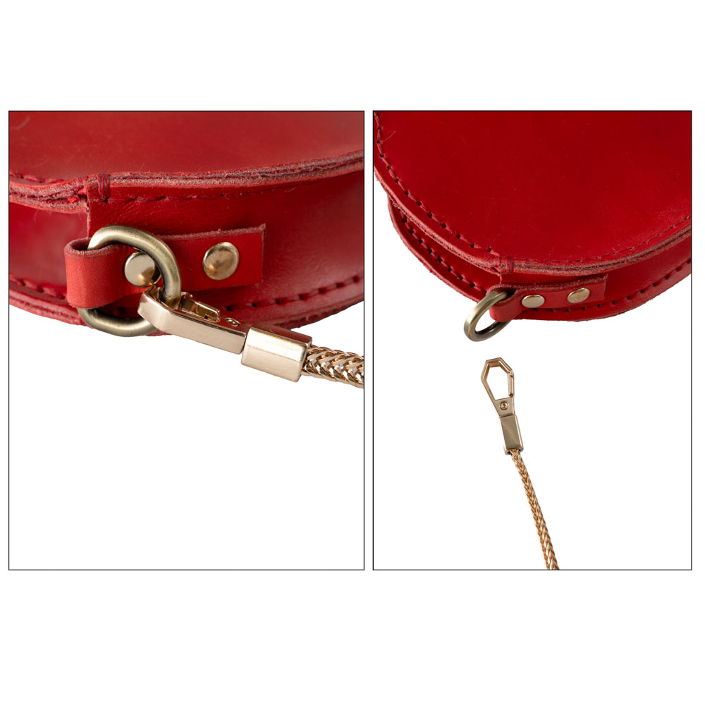 KIRMIZIKALPÇANTAAKSESUARLARI2