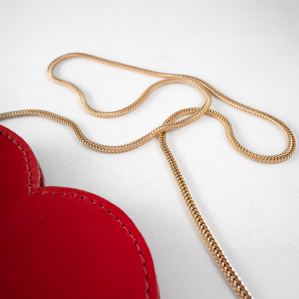 KIRMIZIKALPÇANTAAKSESUARLARI3