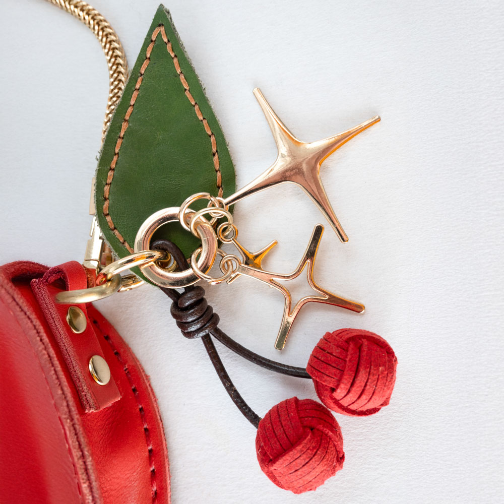 KIRMIZIKALPÇANTAAKSESUARLARI4