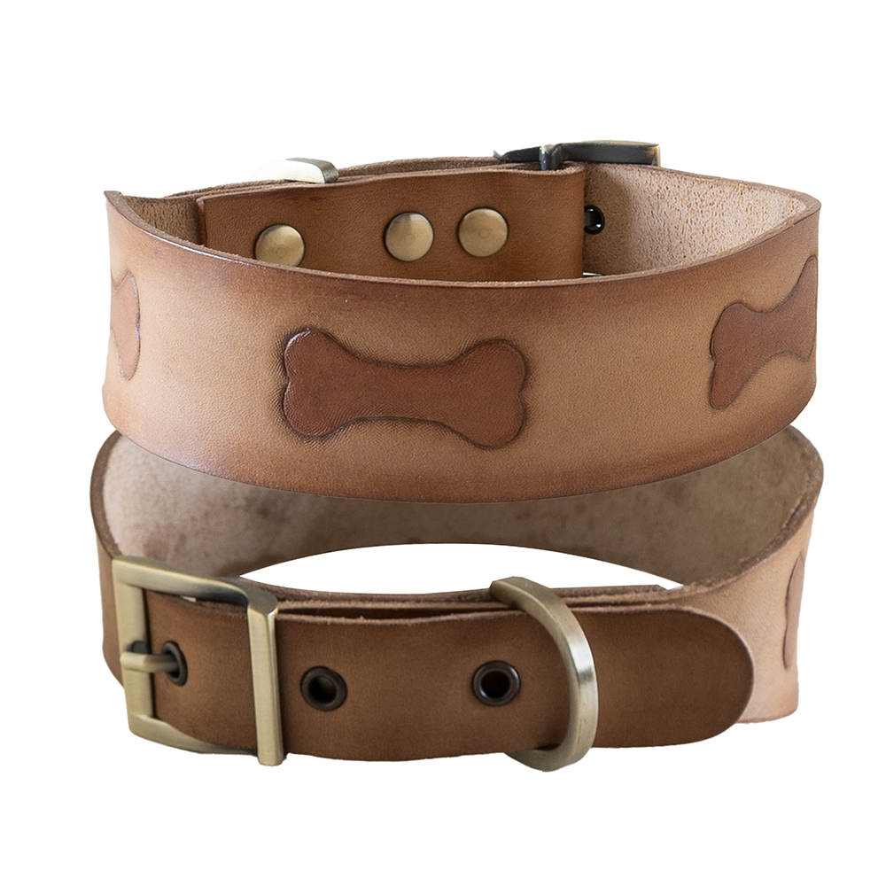 DERİ İŞLEMELİ 3 kopya