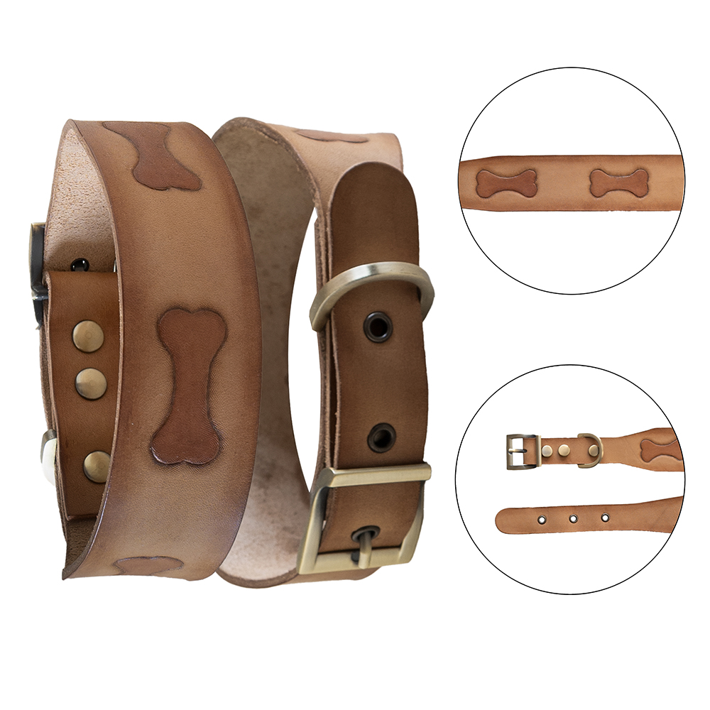 DERİ İŞLEMELİ 3a kopya