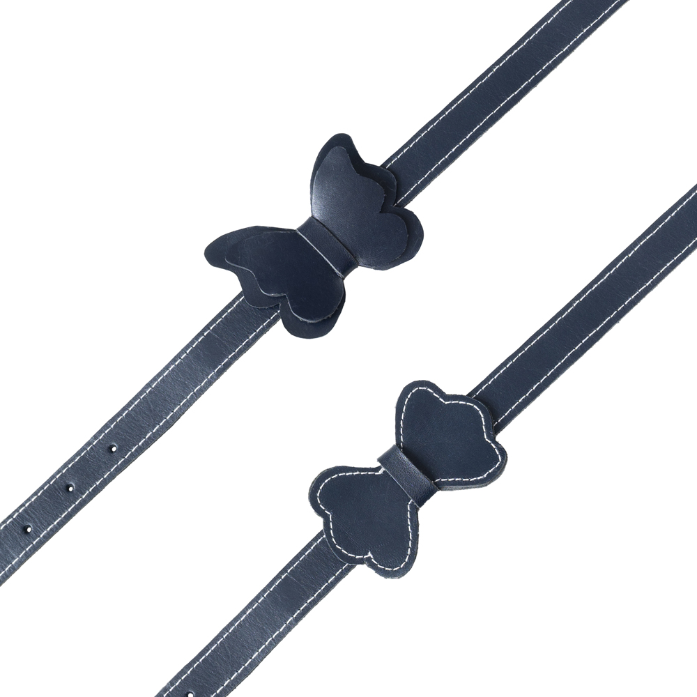 LACİVERTDERİTASMAKELEBEKc