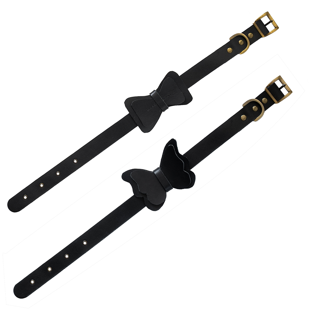 SİYSHDERİKELEBEK4D