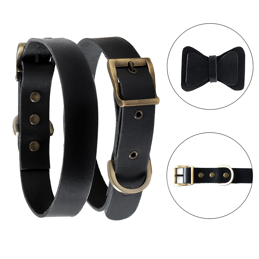 SİYSHDERİKELEBEK4a