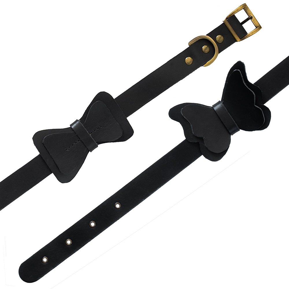 SİYSHDERİKELEBEK4c