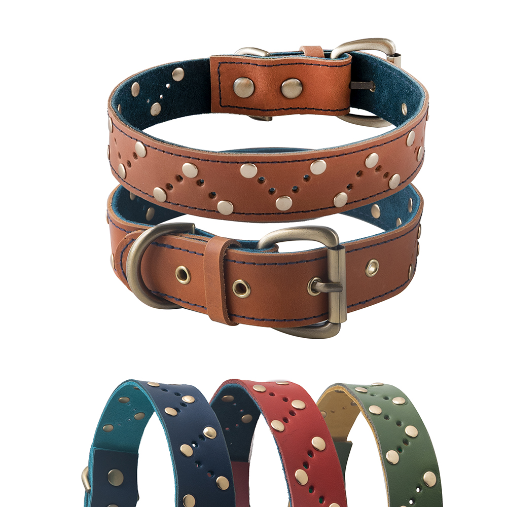 delikli zımbalı taba 1 kopya