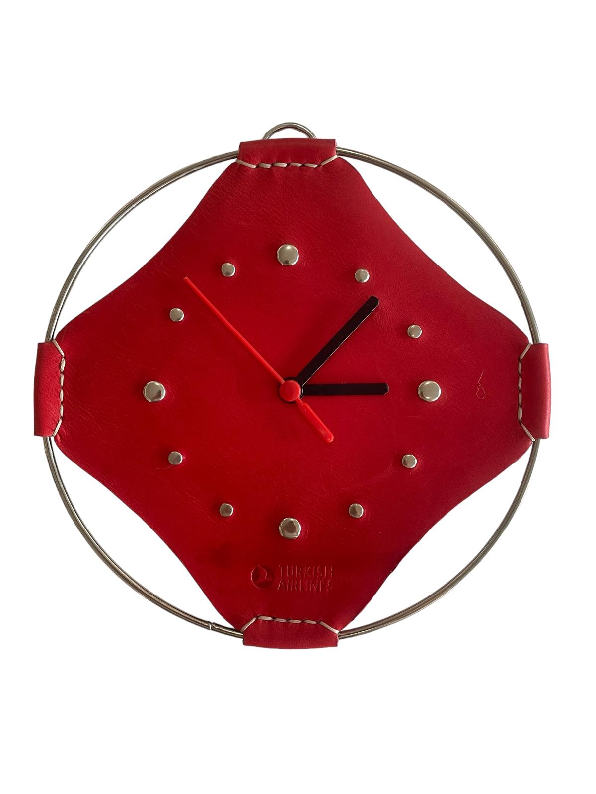 7fa1eb98-a637-44ed-989a-68a079c629c1