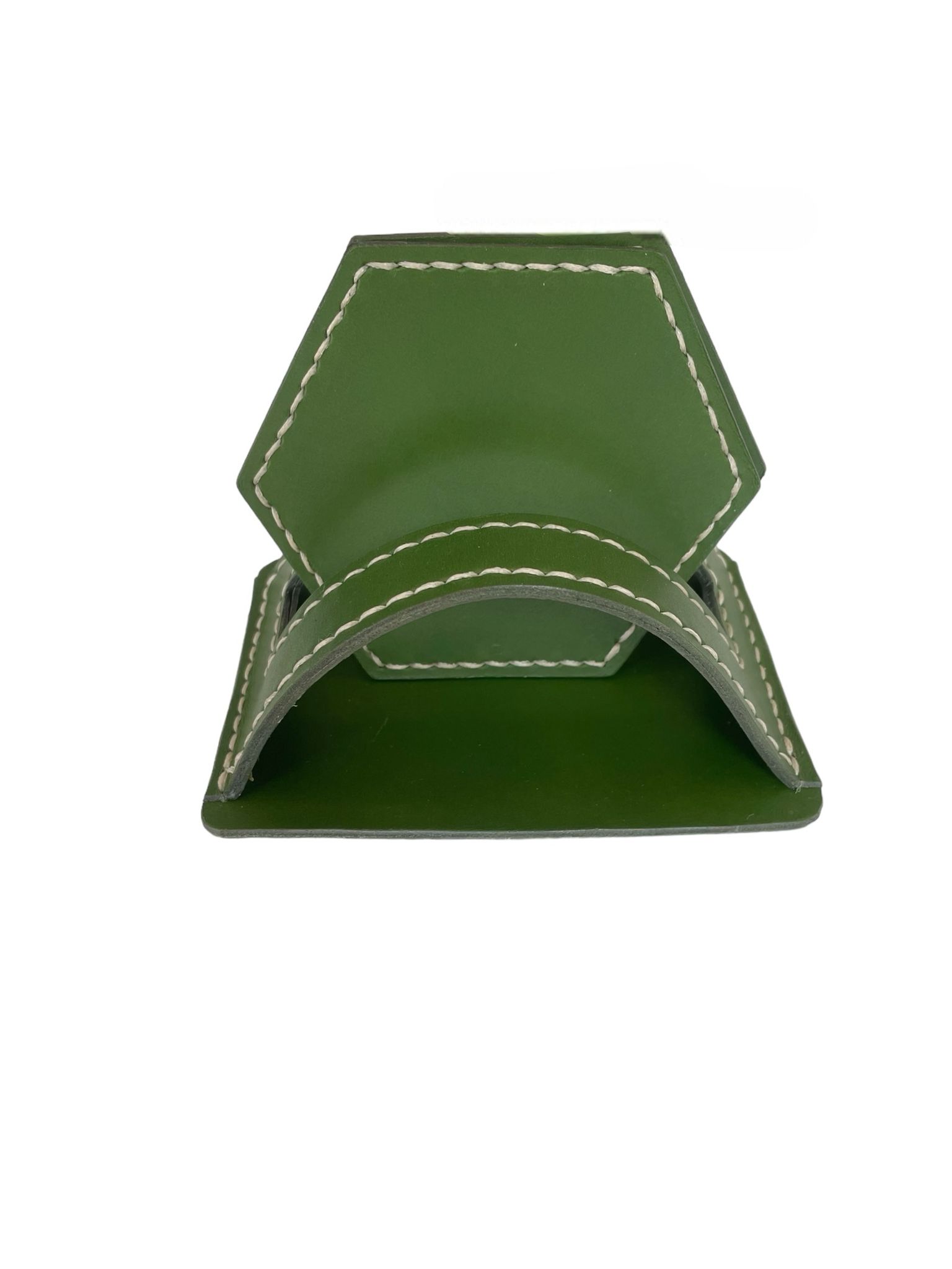 ff2dc24c-fedd-46bc-a5a0-90038565b303