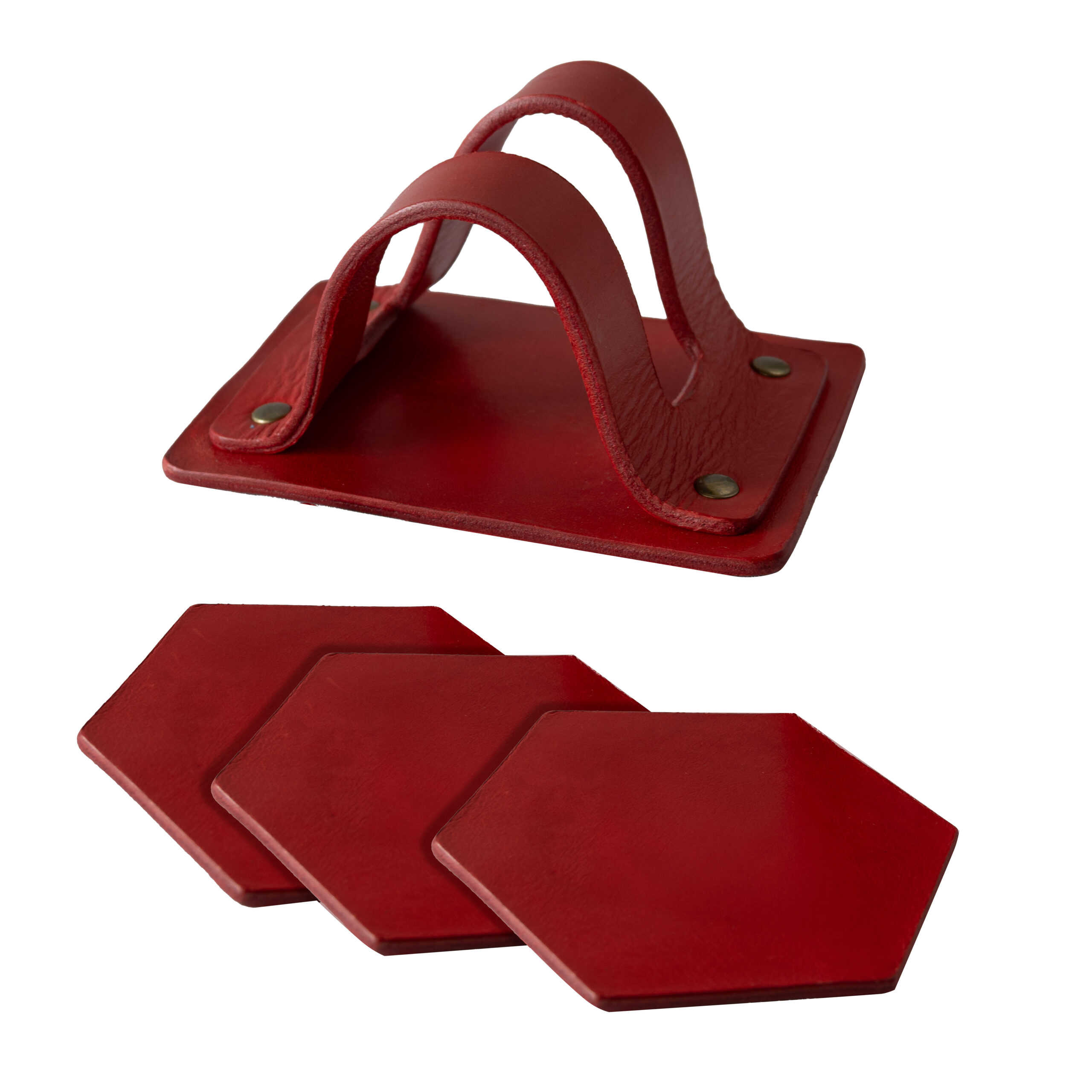 kırmızıaksesuar (3)