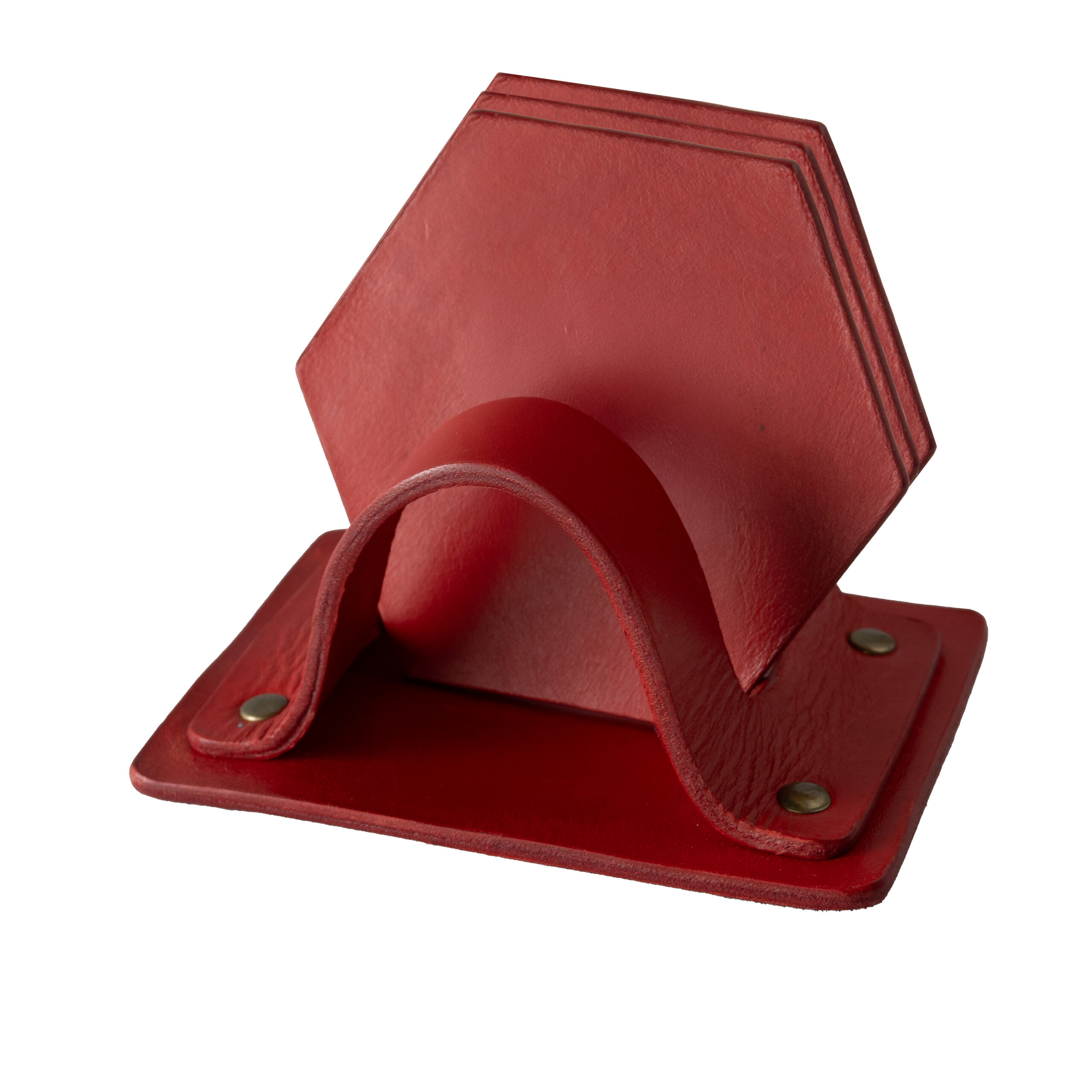 kırmızıaksesuar (4)