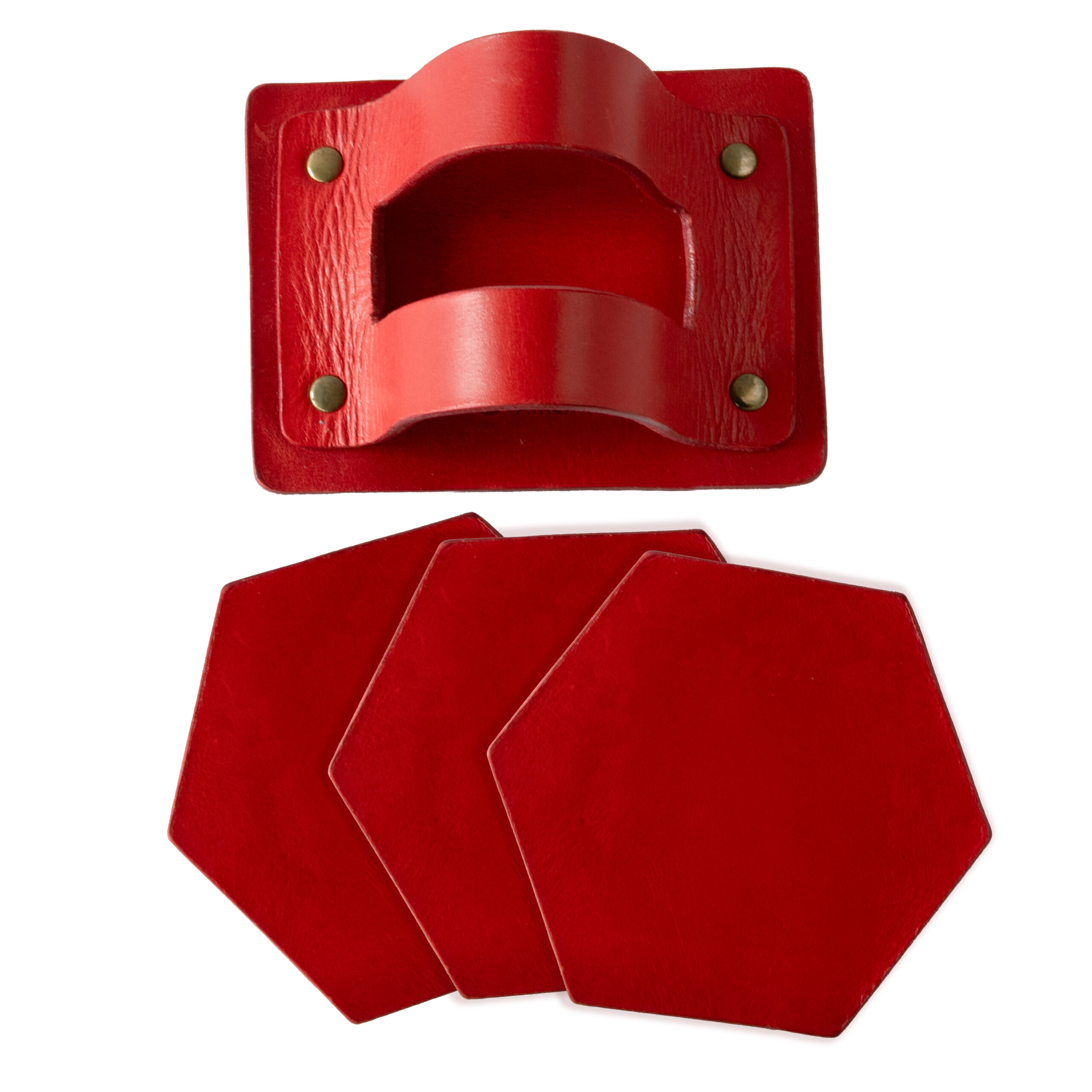 kırmızıaksesuar (5)