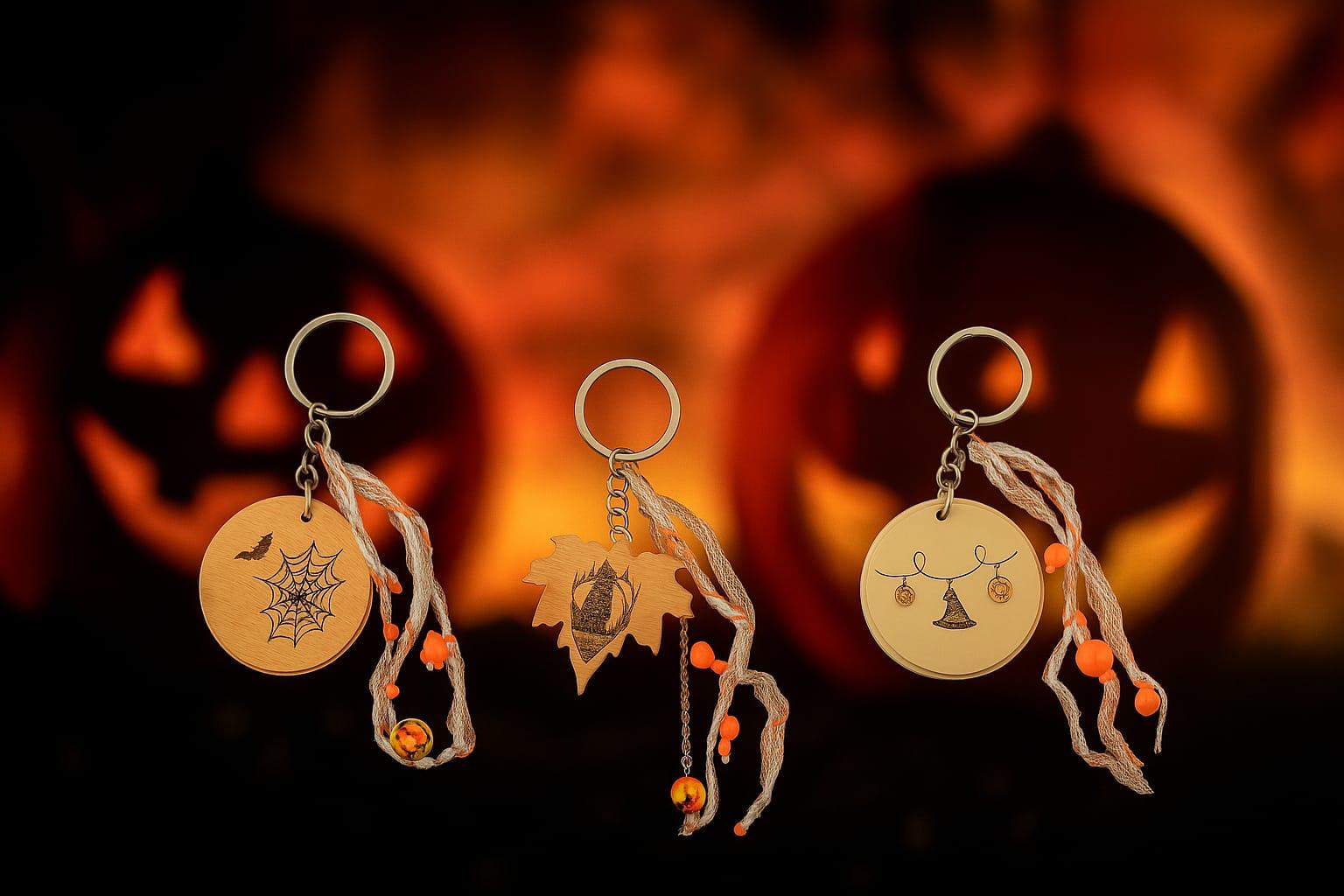 WhatsApp Image 2025-09-16 at 22.52.11 (1)