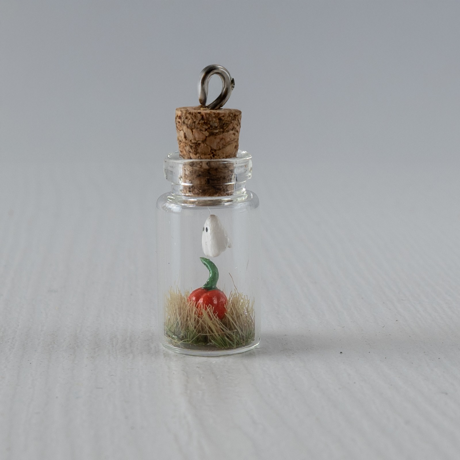 WhatsApp Image 2025-09-25 at 23.52.24 (2)