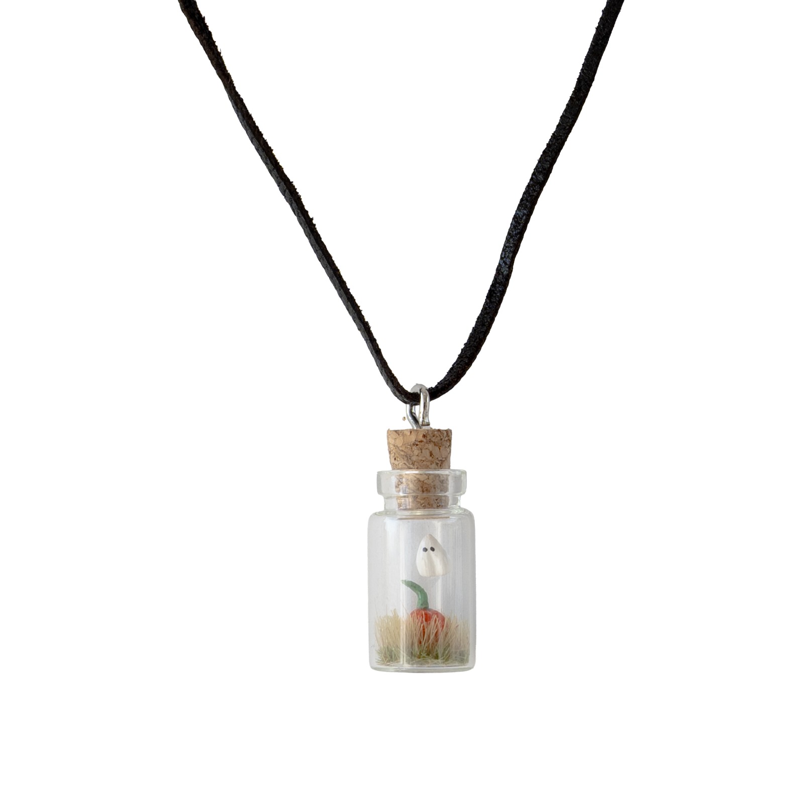 WhatsApp Image 2025-09-25 at 23.52.24