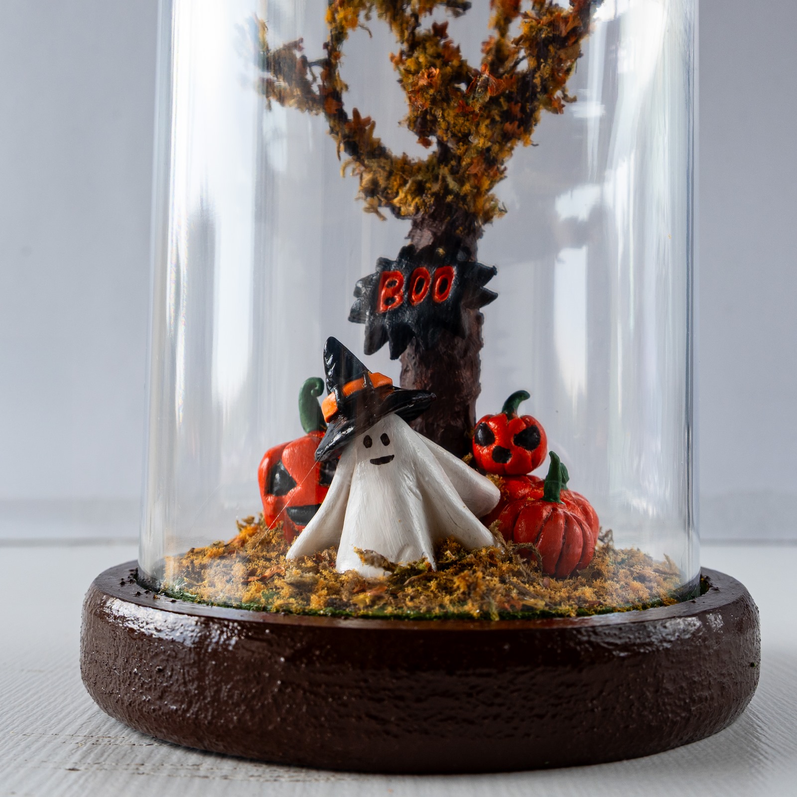 WhatsApp Image 2025-09-25 at 23.53.03 (1)