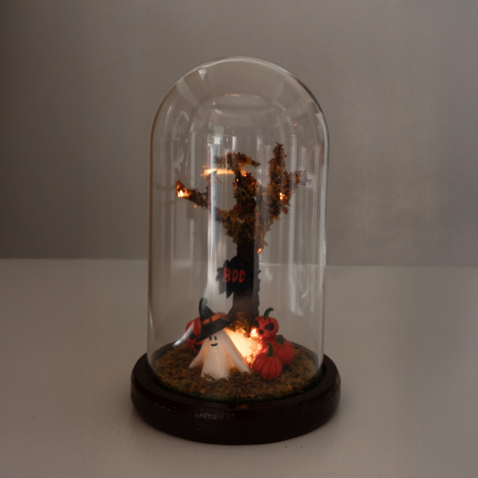 WhatsApp Image 2025-09-25 at 23.53.03 (2)