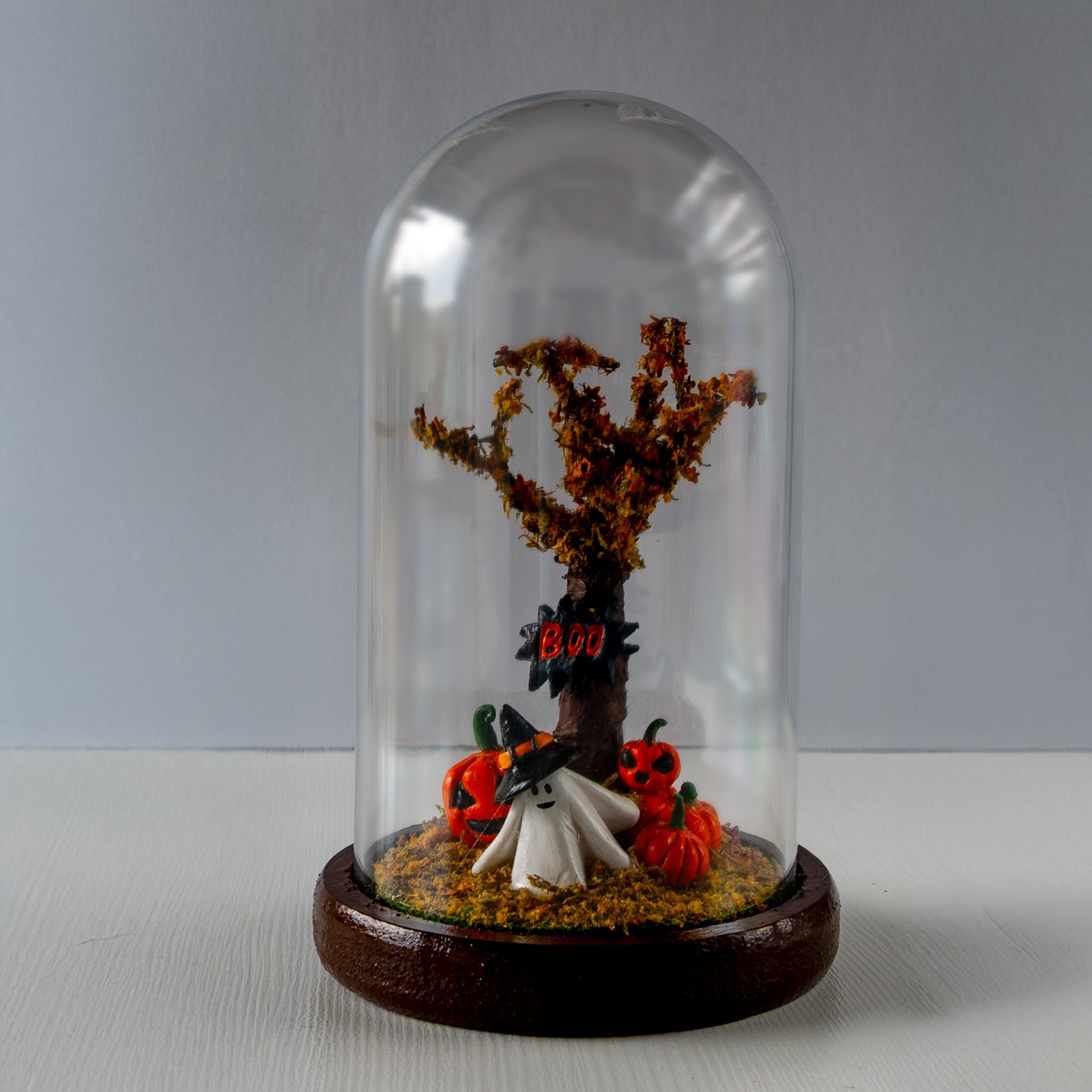 WhatsApp Image 2025-09-25 at 23.53.04 (1)