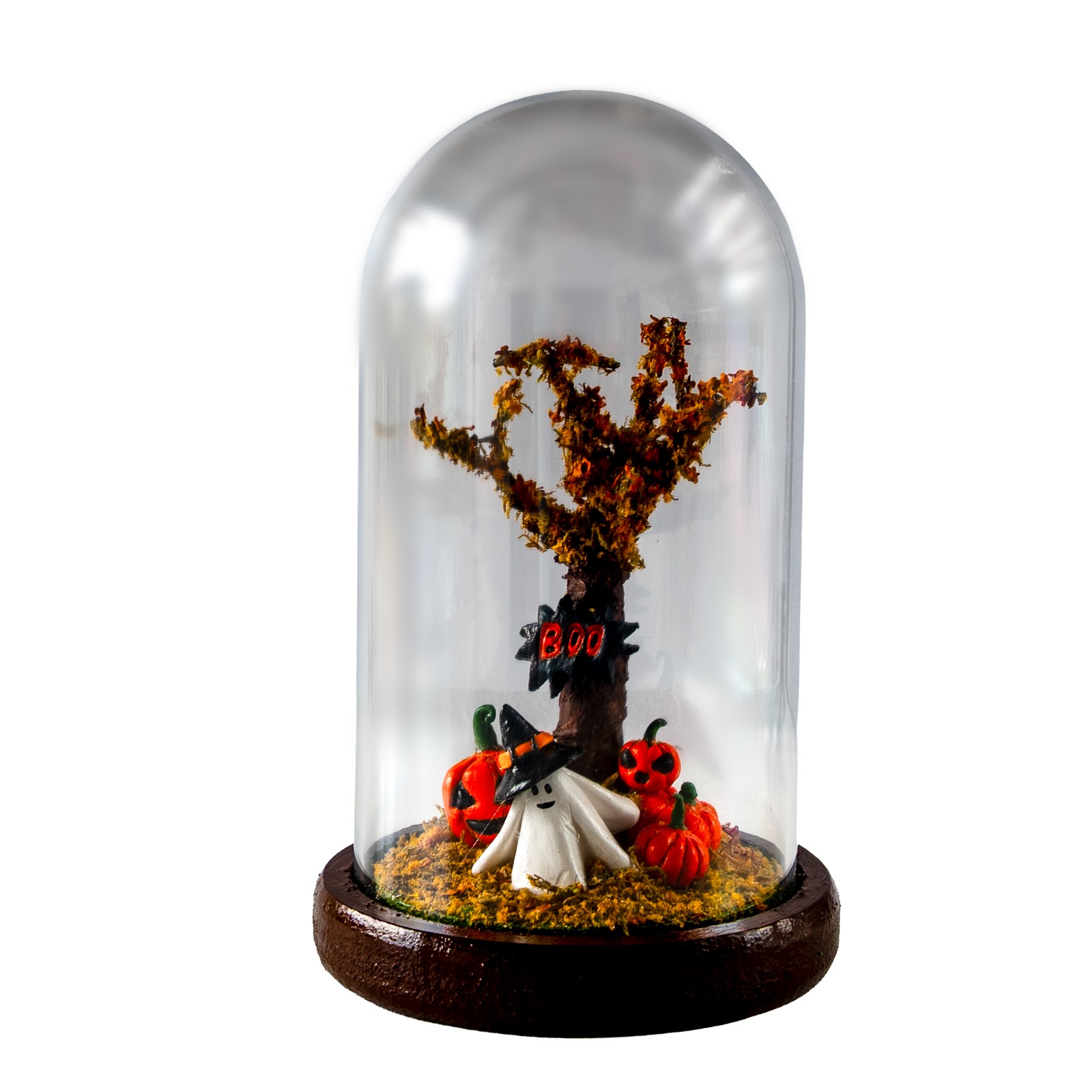 WhatsApp Image 2025-09-25 at 23.53.04 (2)