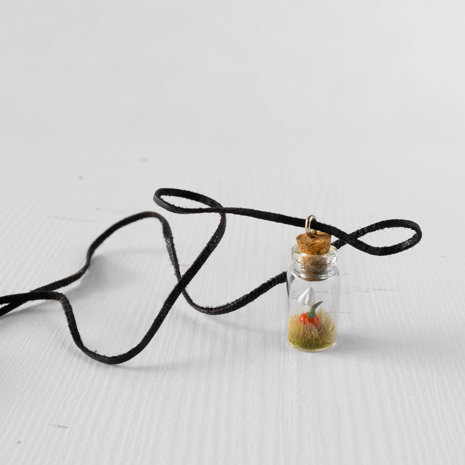 WhatsApp Image 2025-09-26 at 11.48.46