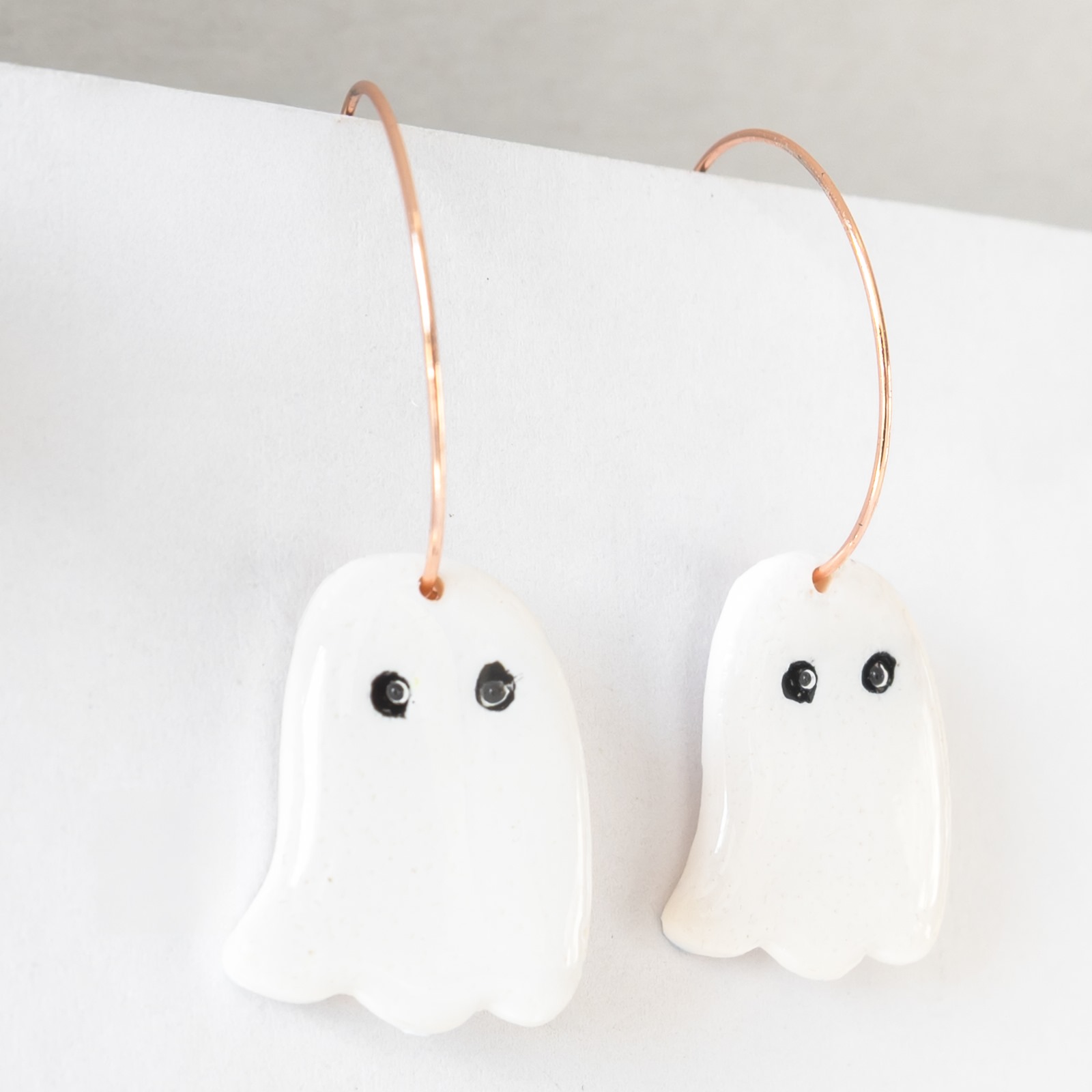 WhatsApp Image 2025-09-26 at 13.19.49 (1)