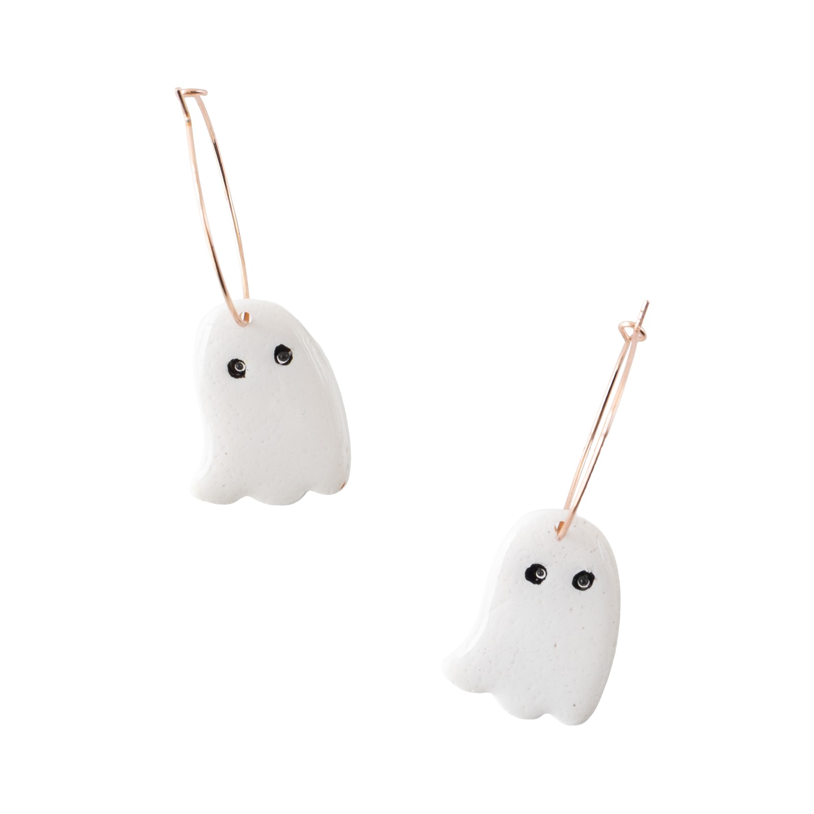 WhatsApp Image 2025-09-26 at 13.19.49