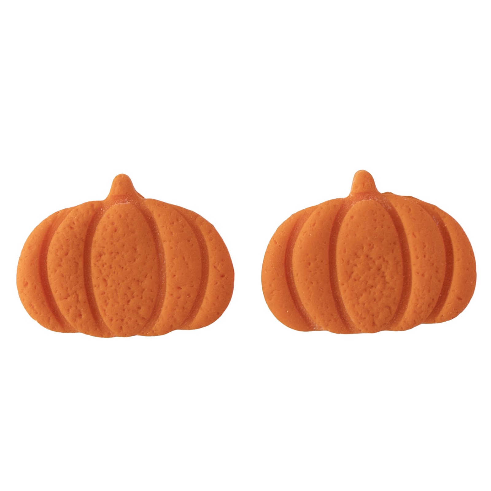 WhatsApp Image 2025-09-26 at 13.50.00