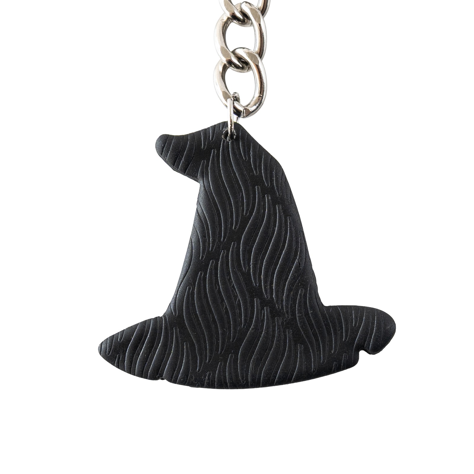 WhatsApp Image 2025-09-26 at 14.33.29 (1)