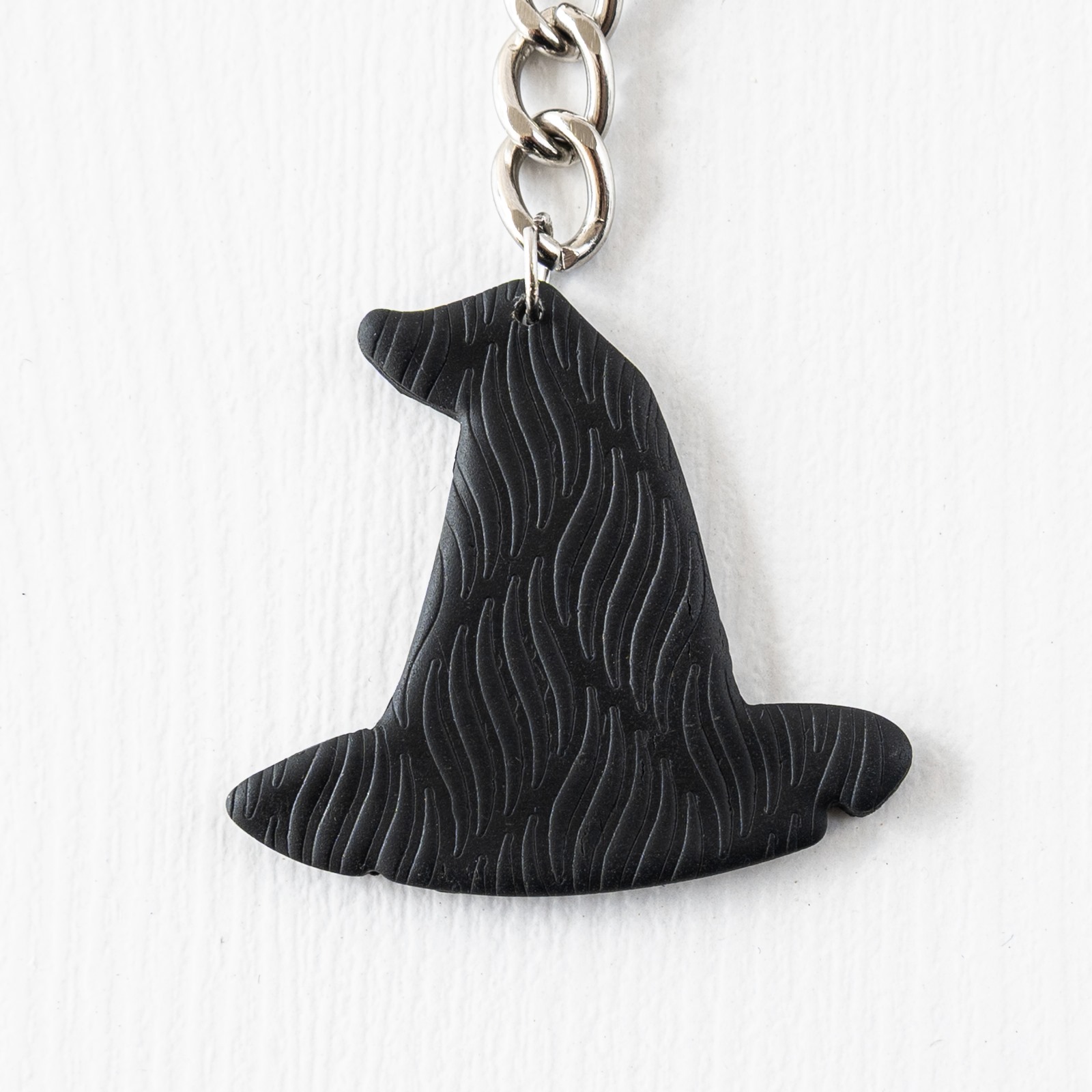 WhatsApp Image 2025-09-26 at 14.33.29 (2)