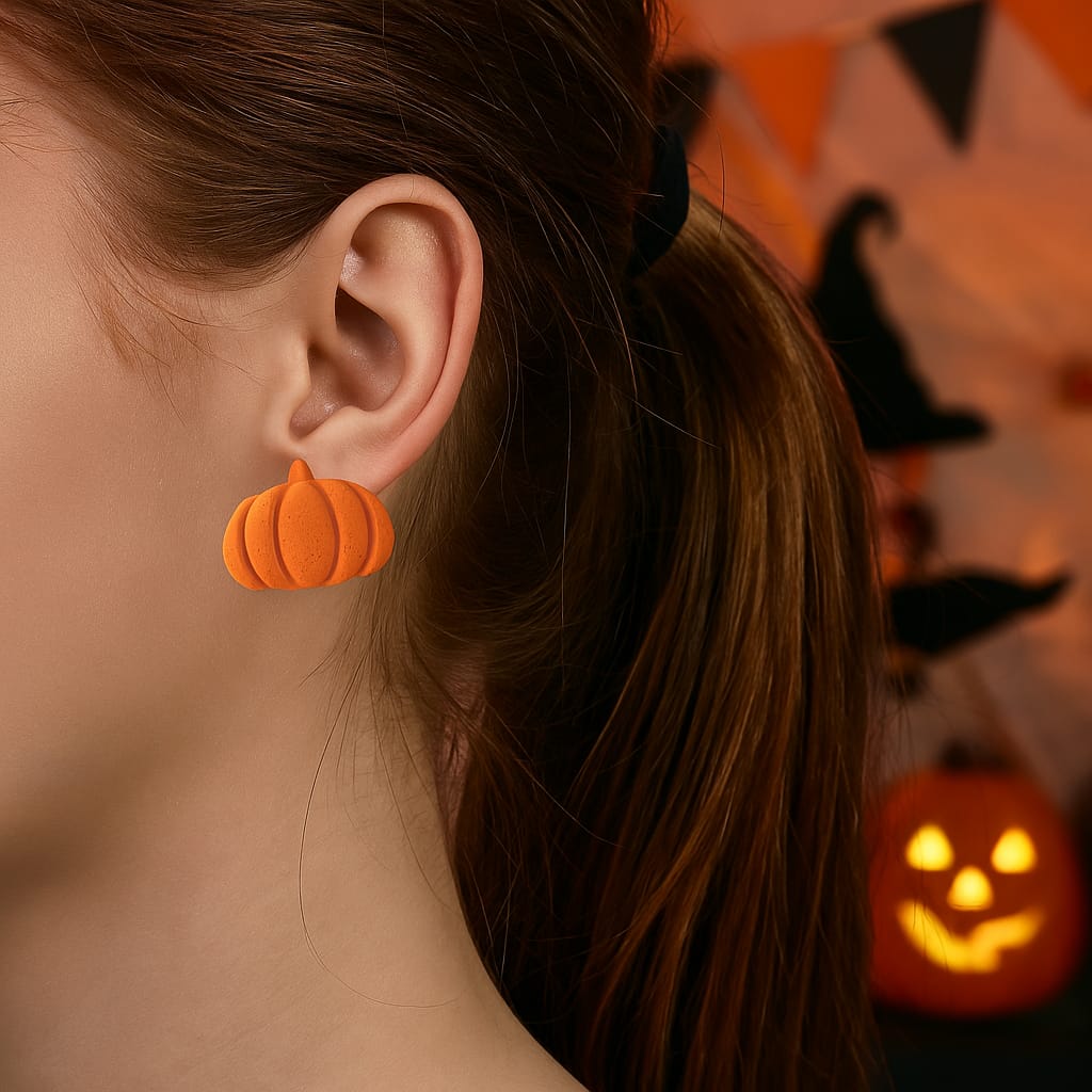 WhatsApp Image 2025-09-27 at 16.50.29