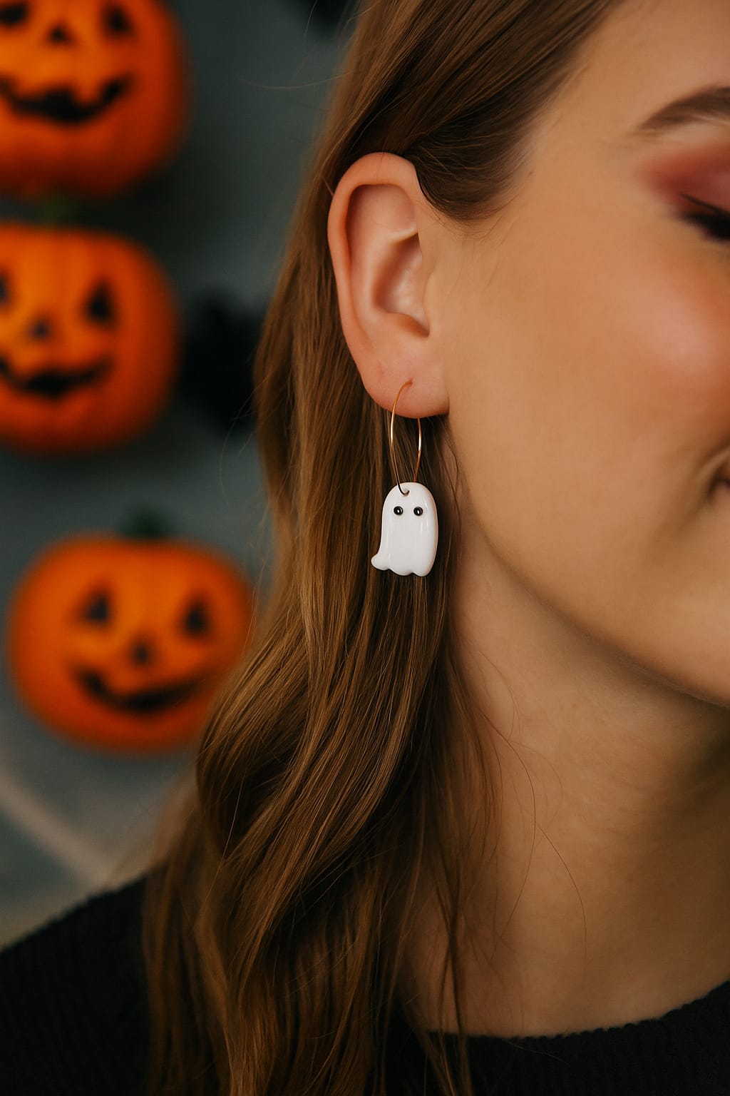 WhatsApp Image 2025-09-27 at 17.14.37