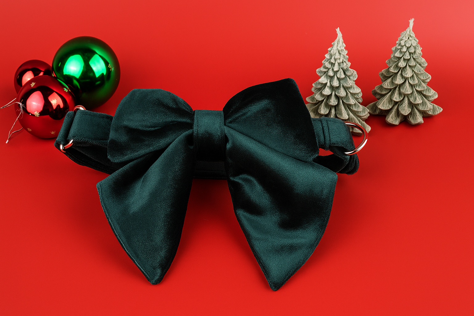 file_0000000071cc720ea35fa49d40222220 (1)