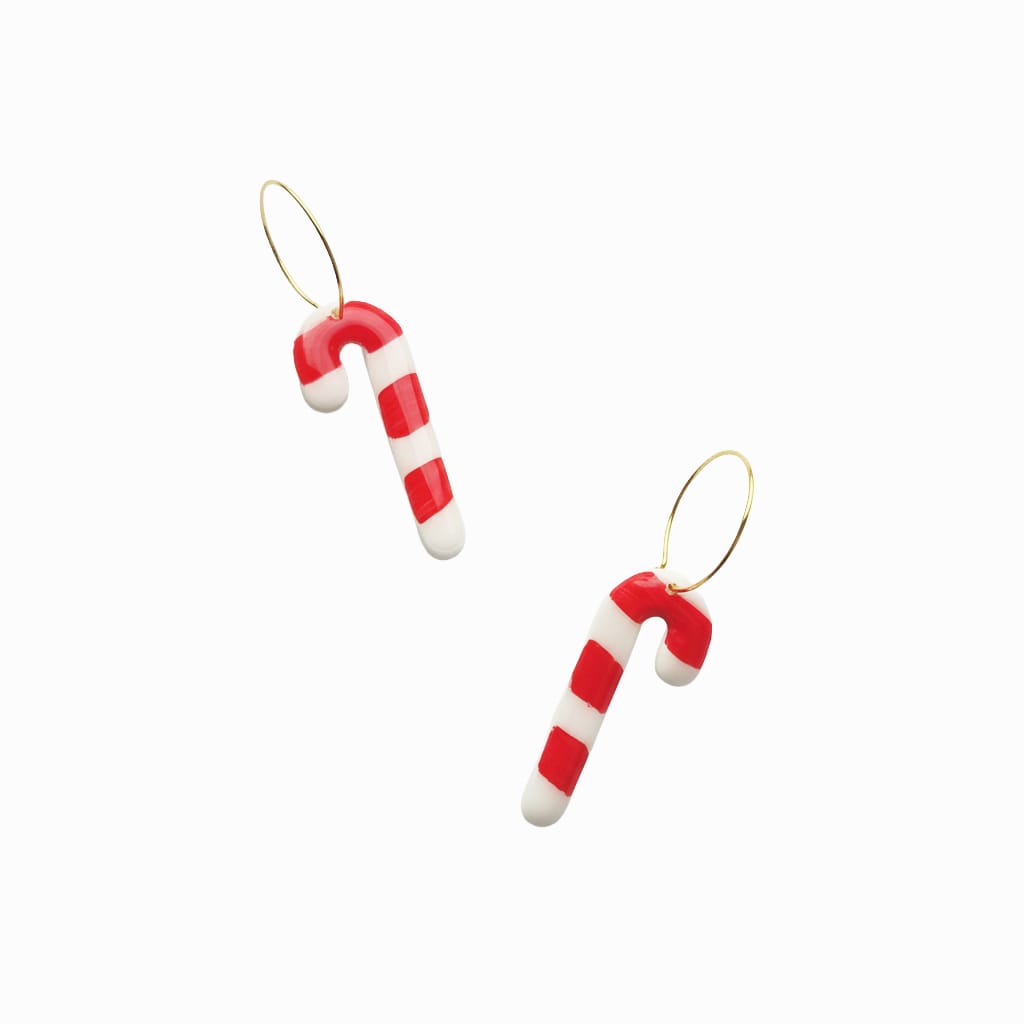 14d2bc35-a61f-4a35-89a7-eb4e2ad2c060