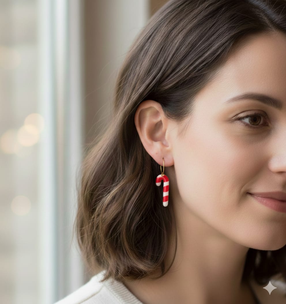 b45d70d0-3f51-4b89-8887-233528ccba0a