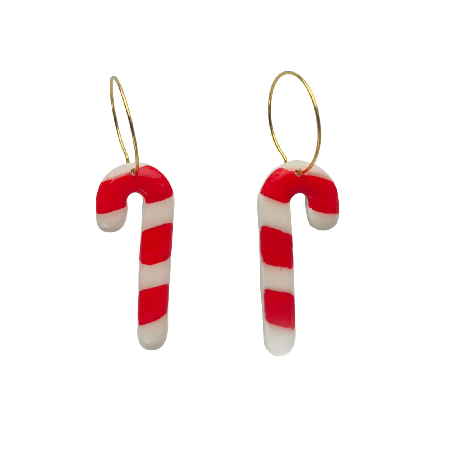 fd493c38-4211-4468-86d6-61e647854bc7