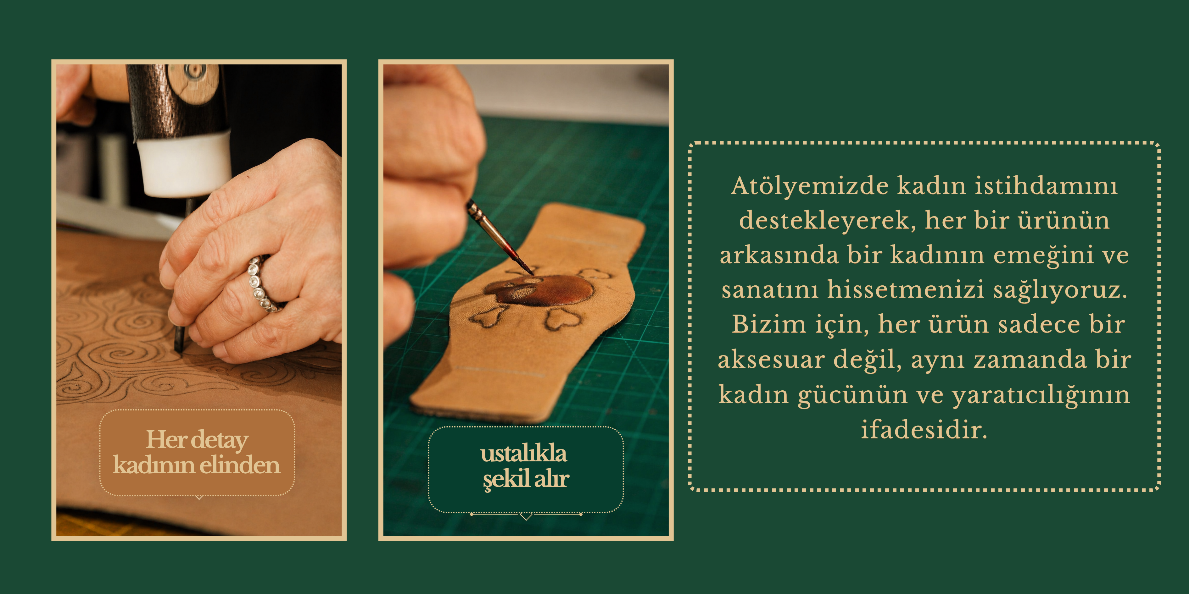 her detay kadının elinden (1)