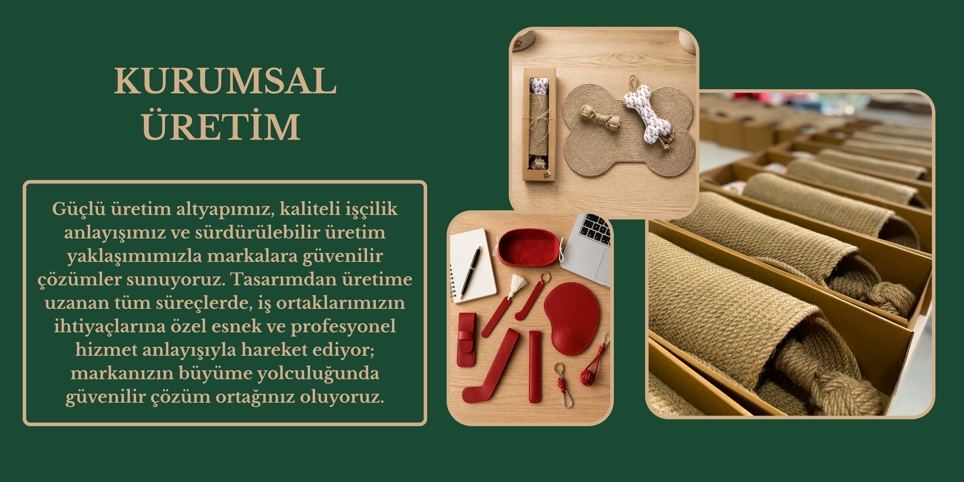 her detay kadının elinden (2)
